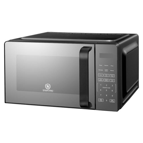 Smart Pro 20L Digital Microwave Oven