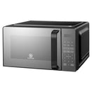 Smart Pro 20L Digital Microwave Oven-1