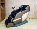 3D Massage Chair Kenya