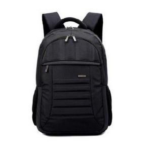 Laptop Rucksack 15.6inch Padded – Sendiwei  32×16×46cm