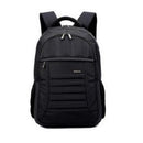 Laptop Rucksack 15.6inch Padded – Sendiwei  32×16×46cm-1