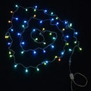 Led Ball Light String 17Mm 5M Win Win Rgb-1