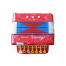 Accordian 9Key, 7Key-1