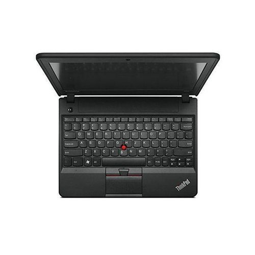 Refurbished Laptop Thinkpad, AMD, 4GB/320GB, 12 Inch