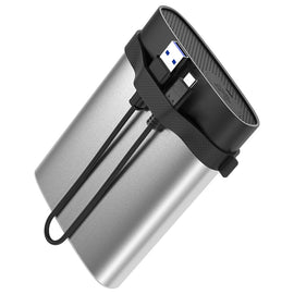 Silicon Power Hard Drive Armor A85M 
Pcs