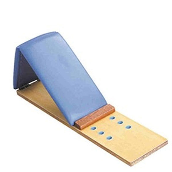 Quadriceps Femoris Training Board