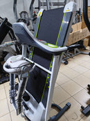 Merc XG 1916 Domestic Foldable Treadmill IFx-3