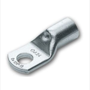 Cable Lugs 150Mm2,185Mm2