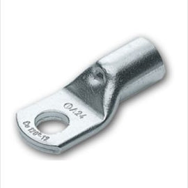 Cable Lugs 150Mm2,185Mm2