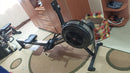 Air Rower Rowing Exercise Machine IFx-3