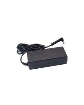 Laptop Power Adaptor for Dell 19.5V 4.62A Intex