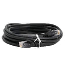 CAT6 Patch Cable, Terabit-14