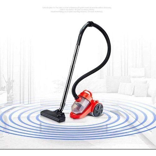 Bosch BS-925 Dry 3000W Vacuum Cleaner