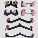 Mag Grip Handle Set 5pcs-3
