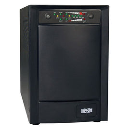 SmartPro 1050VA Sine Wave UPS
