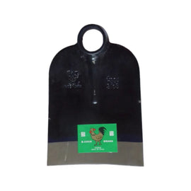 Jembe, Titan Cock Brand, 1.5 Lbs, Without Handle