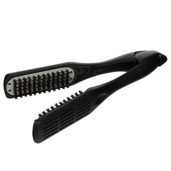Proffessional Thermoceramic Hair Straightener