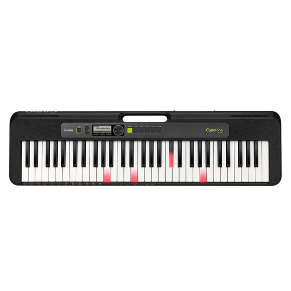 Casio Lightning Keyboard Full Size LK-S250