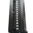 JX-925 Multi Functional Home Gym with Smith bar & Cable crossover Leg Press-2