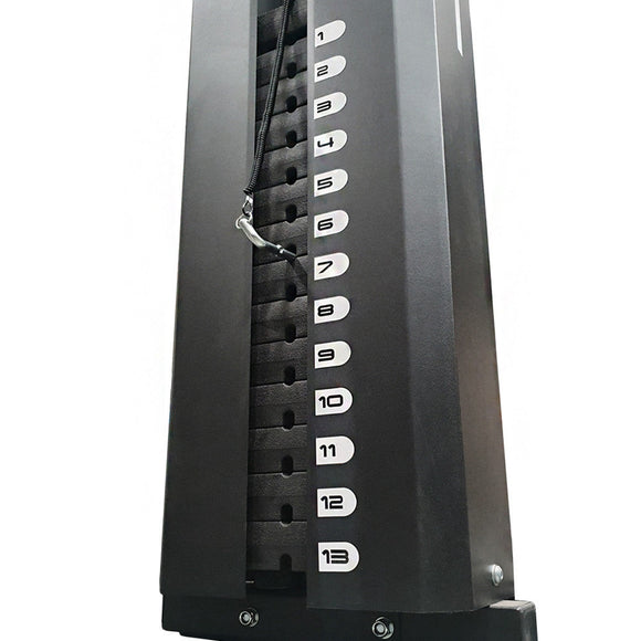 JX-925 Multi Functional Home Gym with Smith bar & Cable crossover Leg Press