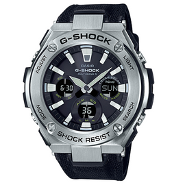 G-Shock Wrist Watch Casio