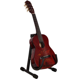 GS-109 Electric Guitar Stand