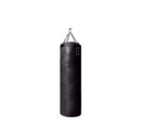 BOXING PUNCHING SPARRING KICKING BAG 20KG-1