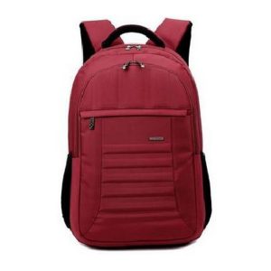 Laptop Rucksack 15.6inch Padded – Sendiwei  32×16×46cm