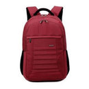 Laptop Rucksack 15.6inch Padded – Sendiwei  32×16×46cm-2