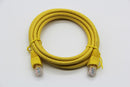 CAT6 Patch Cable, Terabit-21