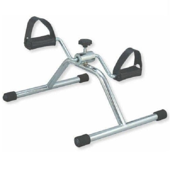 Pedal Exerciser Metal