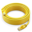 CAT6 Patch Cable, Terabit-11