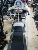 Merc XG 1916 Domestic Foldable Treadmill IFx-2