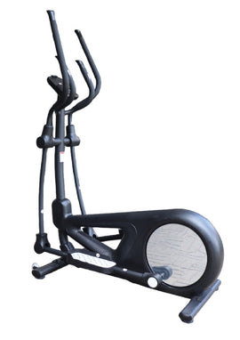 Intuition CT-02 Elliptical Cross Trainer Bike IFx