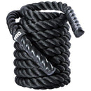 Livepro Battle Rope