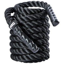 Livepro Battle Rope
