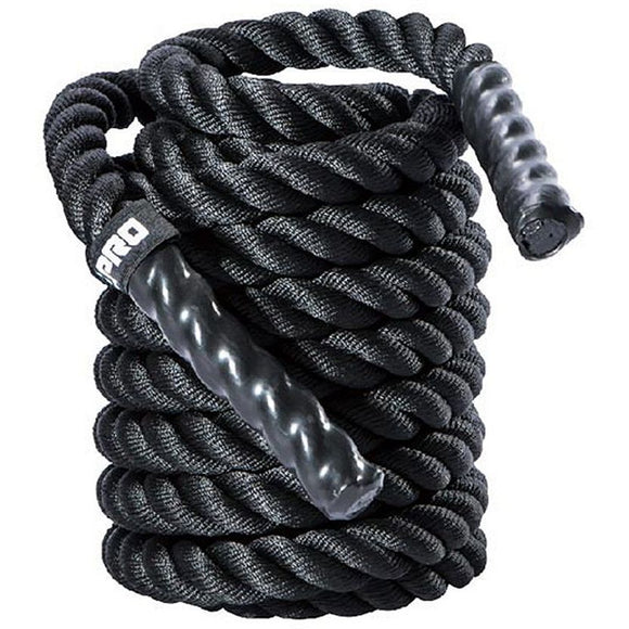 Livepro Battle Rope