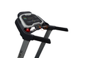 Merc V-1 Foldable Semi Commercial Treadmill IFx-3