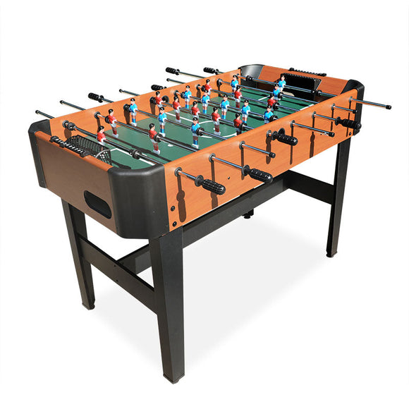 Commercial Foosball Football Big Size Two Ball Set