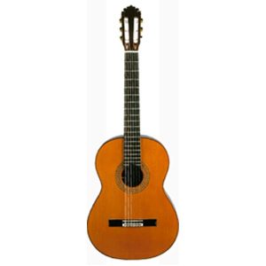 Classical Guitar 30inch, 34inch,