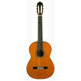 Classical Guitar 30inch, 34inch,