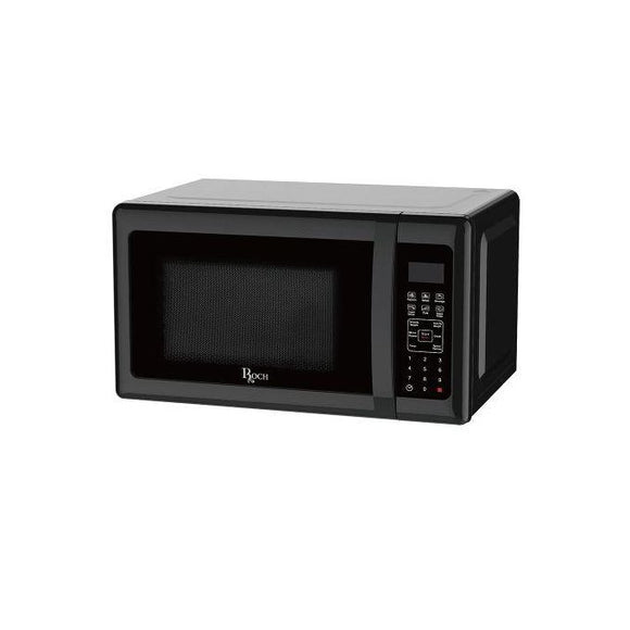 Roch Digital Microwave 20L - Sallys Home