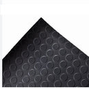 Round Dot Rubber Sheet – 3mmx1mx5m - Sallys Home