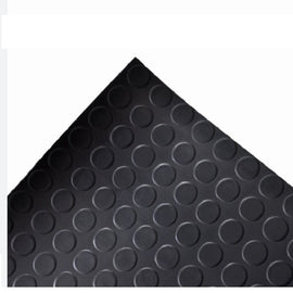 Round Dot Rubber Sheet – 3mmx1mx5m - Sallys Home