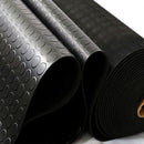 Round Dot Rubber Sheet – 3mmx1mx5m - Sallys Home