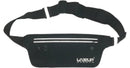 RUNNING SPORTS WAIST PACK Water Resistant Bag - Sallys Home