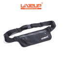 RUNNING SPORTS WAIST PACK Water Resistant Bag - Sallys Home