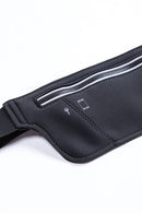 RUNNING SPORTS WAIST PACK Water Resistant Bag - Sallys Home