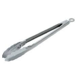 Salad Tongs 14 Inch, 1 Per Bag - Sallys Home