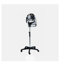 Salon Hood Hair Drier, Equator Ceriotti - Sallys Home